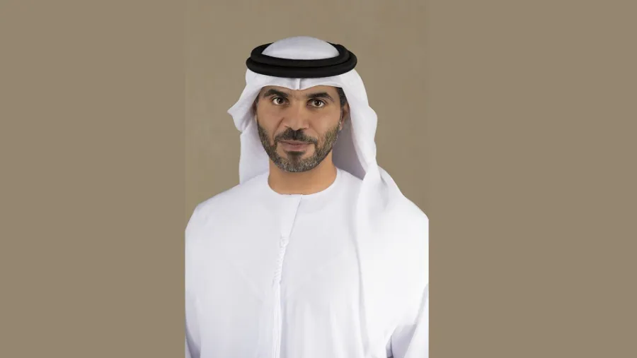 "أدنيك" ووكالة أنباء الإمارات تكشفان عن شعار المؤتمر المصاحب للكونغرس العالمي للإعلام 2022