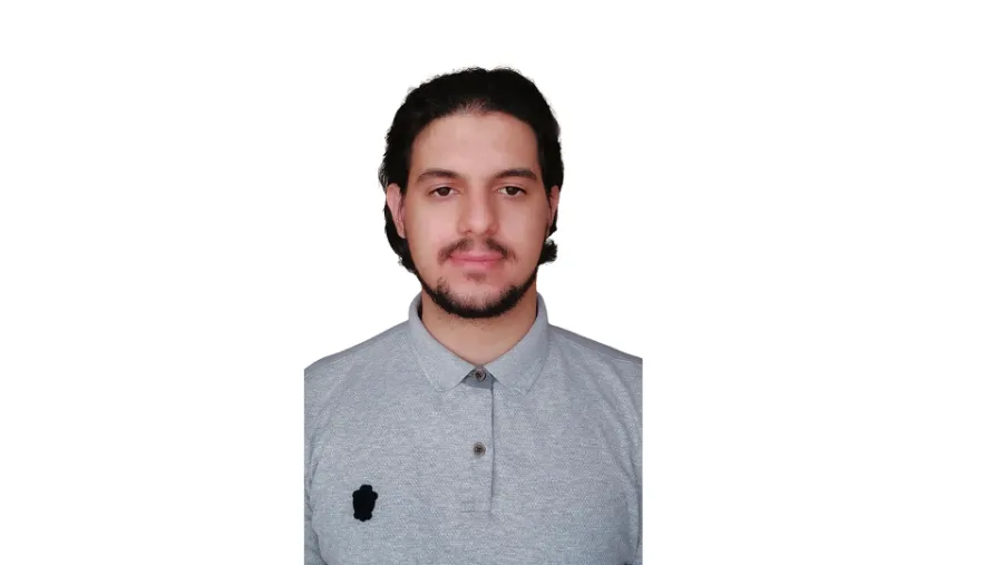 طلبة جامعة الإمارات يشاركون المجتمع بآرائهم ورؤيتهم حولها