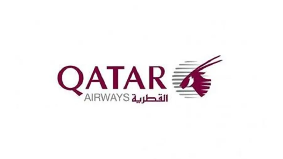 الخطوط الجوية القطرية بالشراكة مع فيزا "Visa" تتيح أمام المسافرين فرصة الدفع بواسطة بطاقةVisa الائتمانية للسفر مع الخطوط الجوية القطرية