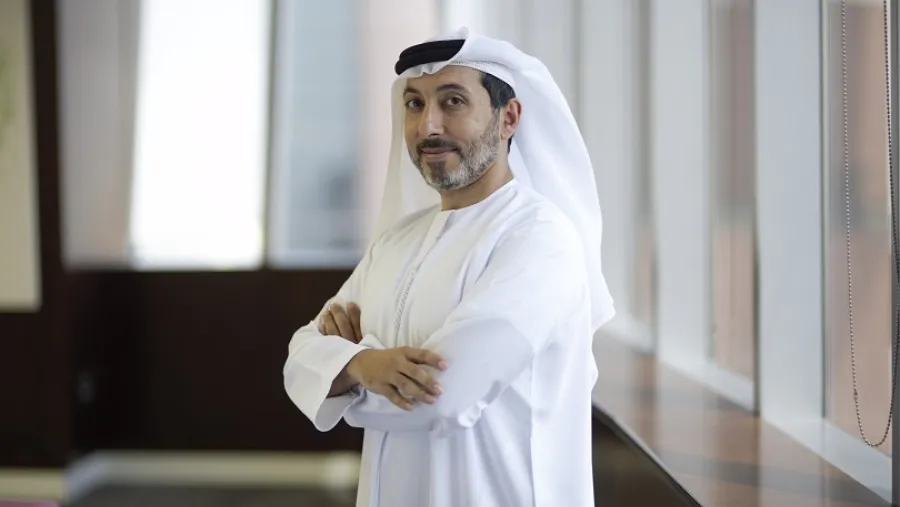 دو تقدم الدعم لمبادرة "دبي تبادر" بتعزيز ممارسات الاستدامة في مقرها الجديد 