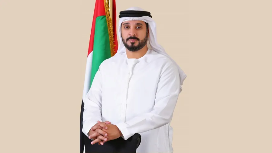 Emirates Development Bank to Participate in Bonds, Loans & Sukuk Middle East in Dubai on June 7-8