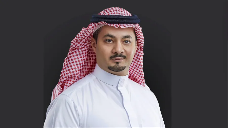 Alkhabeer Capital Signing an Agreement with Wamid