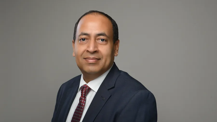 APICORP Credit Rating Affirmed At ‘aa’ By Fitch Ratings; Outlook Revised To ‘Positive’