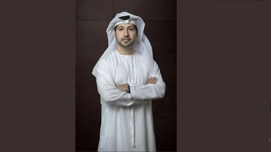 "رابيد" أول شركة إسرائيلية تبدأ بمزاولة أعمالها وفقاً للوائح والقوانين السارية في دولة الإمارات مع افتتاح مكتبها في مركز دبي المالي العالمي