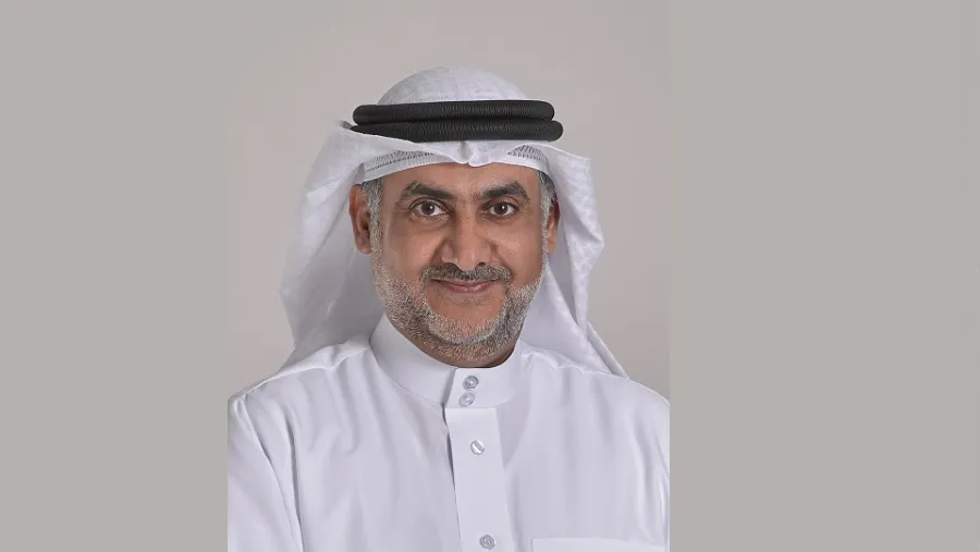 بنك السلام يفتتح الفرع الرابع المختص بتقديم خدمات مصرفية لا ورقية وإلكترونية بالكامل في "الساية سكوير" بمحافظة المحرق
