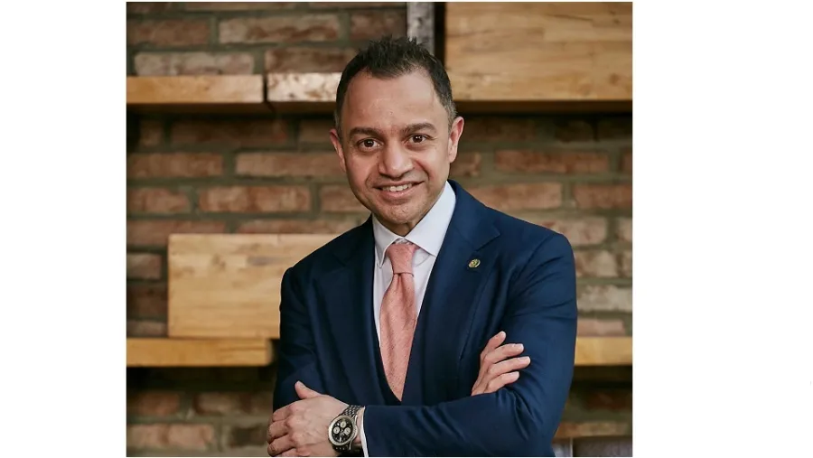 بنك دبي الإسلامي أول بنك إسلامي ينضم إلى منصة "بُنى" الجديدة في الشرق الأوسط والمتخصصة بخدمات المقاصة وتسوية المدفوعات 