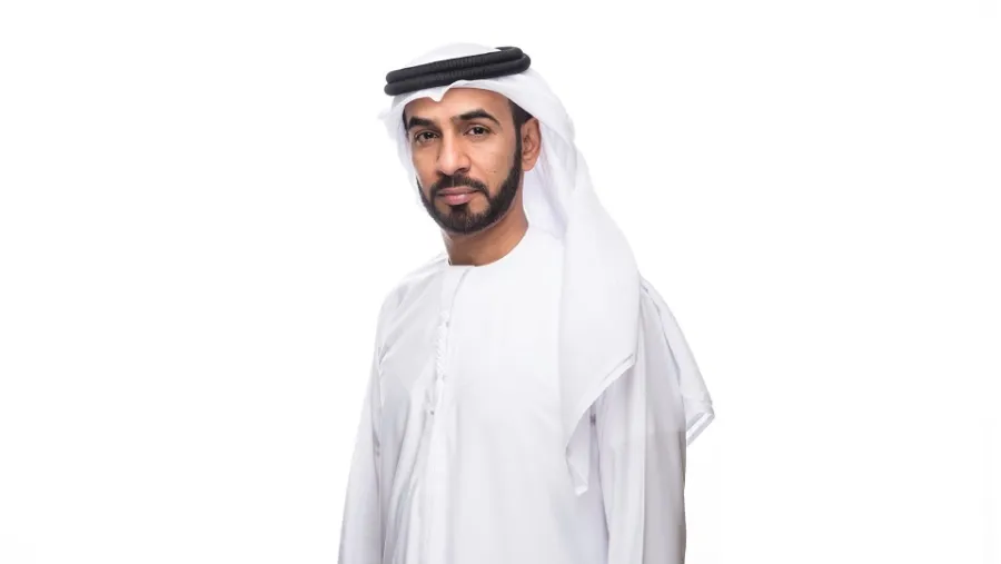 شركة جامعة أبوظبي القابضة تعلن تغيير اسمها إلى «نما القابضة»