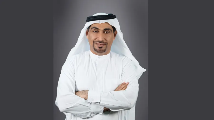 المجلس الأعلى للطاقة بدبي يعلن توزيع جوائز الدورة الرابعة من "جائزة الإمارات للطاقة" سبتمبر المقبل 
