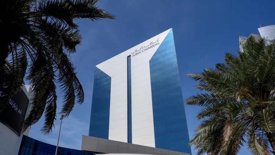 غرفة تجارة دبي تسلط الضوء على الفوائد التجارية الناتجة عن الاتفاقية الاقتصادية الشاملة بين الإمارات والهند 