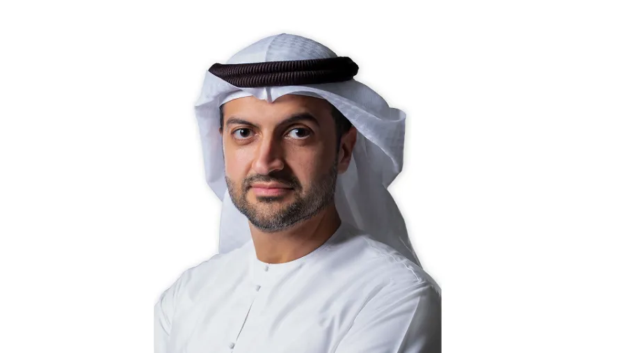 "شعاع" تستكمل الاستحواذ على شركة أليانز للخدمات البحرية واللوجستية بتسهيلات مالية قدرها 160 مليون دولار أمريكي من بنك الفجيرة الوطني و"ابيكورب"