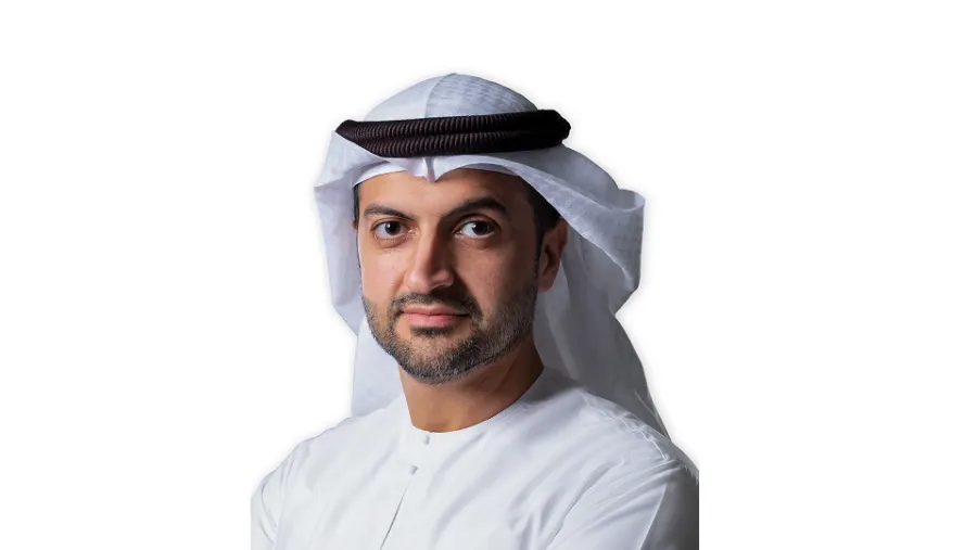 Jassim Alseddiqi Takes on SHUAA Board Position as Managing Director; Fawad Tariq Khan Appointed CEO