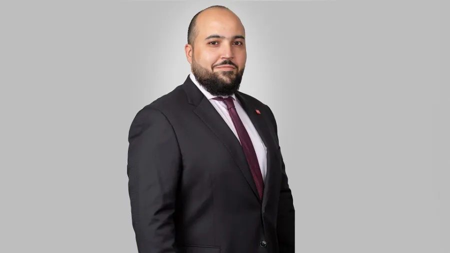 إنفور تسلّط الضوء على أهمية الثورة الصناعية الرابعة في دعم خطط التحول الرقمي لدى شركات التصنيع في الإمارات العربية المتحدة