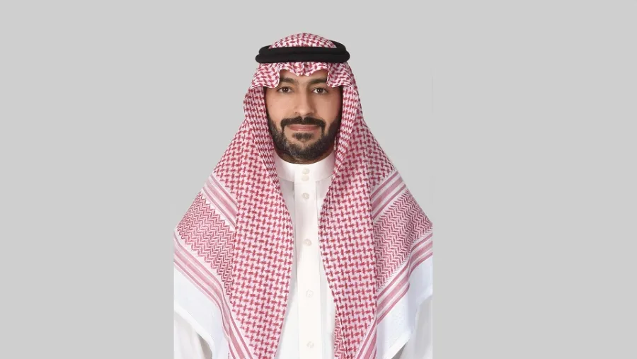 APICORP leverages its Preferred Creditor Status and becomes MENA’s first financial institution to launch an A/B loan program   