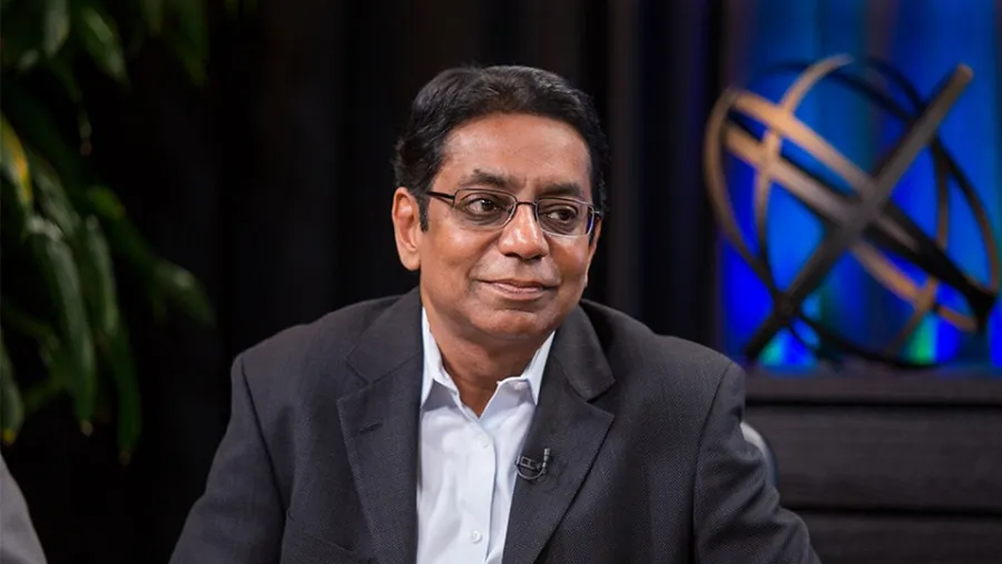 VMware Unveils vSphere+ and vSAN+ to Simplify Operations with Centralized Infrastructure Management, Increase Developer Velocity with Integrated Kubernetes, and Extend On-Premises with Hybrid Cloud Services   