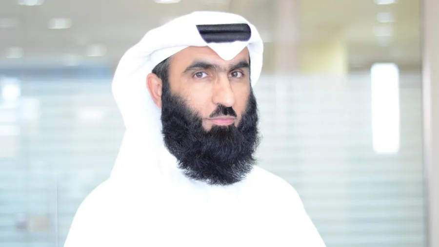 تسهيل عمليات تحصيل رسوم معاملات التسجيل والترخيص التجاري مع رضا الأنصاري للصرافة