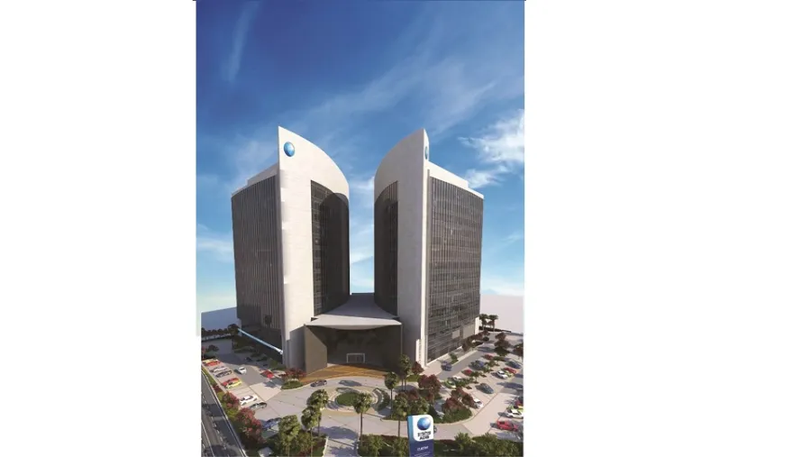 Abu Dhabi Islamic Bank To Help Lead ‘open Banking’ Revolution For The UAE 