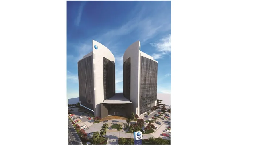 Adib Offers First-ever Plot Finance Facilities In Response To Rising Demand For Land Ownership