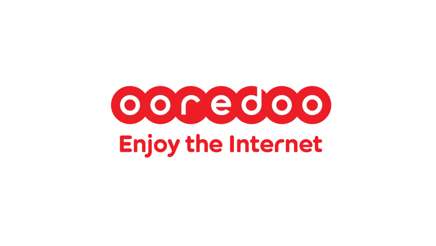 باقات ’هلا‘ من Ooredoo تقدم للعملاء بيانات مفتوحة ومرونة أكبر وقيمة أفضل