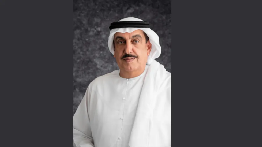 مجموعة اينوك تحظر المواد البلاستيكية ذات الاستخدام الواحد ضمن كافة عملياتها