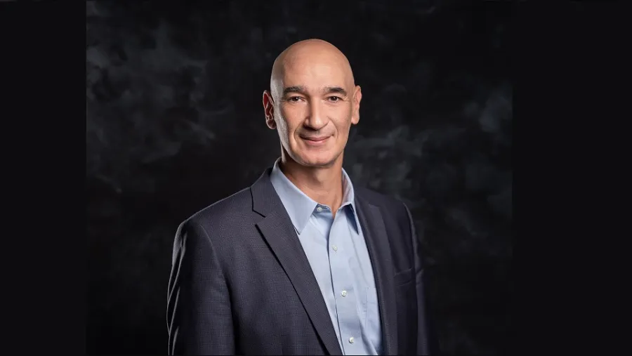 Microsoft UAE Customers Share Digitisation Success Stories On Third Anniversary Of Local Data Centres’ Launch