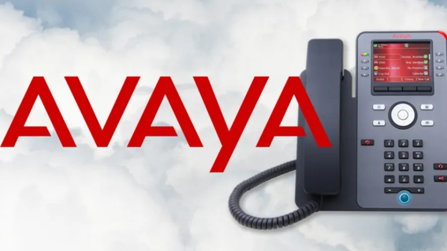 Avaya OneCloud™ Experience Platform Reimagines Digital Campus Learning  for Colleges, Universities in the U.S.