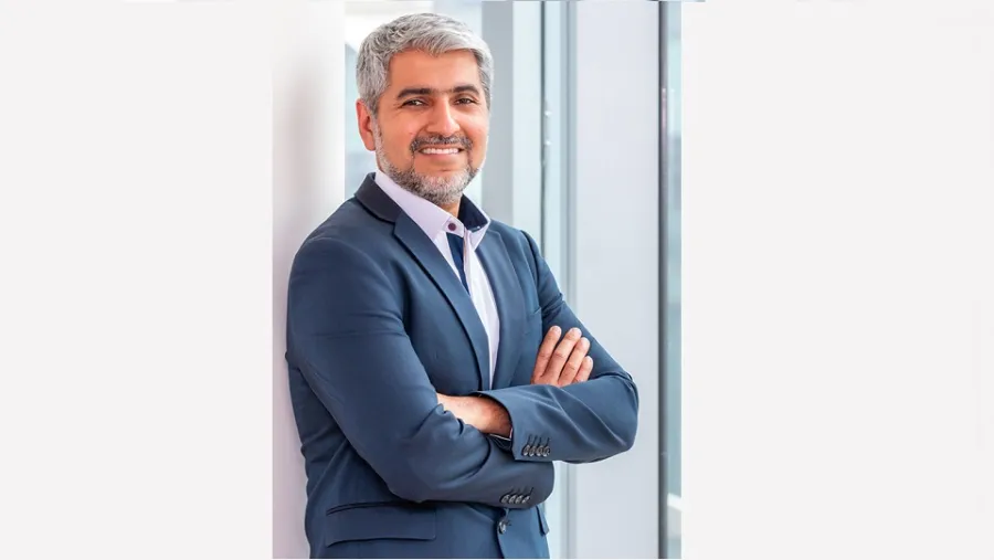 Bayut & Dubizzle Wow Real Estate Fraternity with the Region’s Biggest Proptech Summit, b3dxb 2022