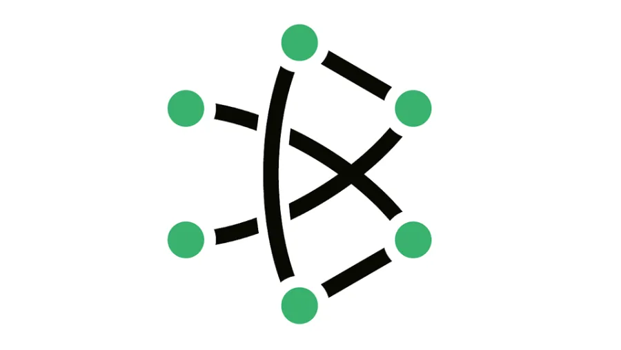 Exchange Goods, Vehicles, or Property for Crypto on Bazaars