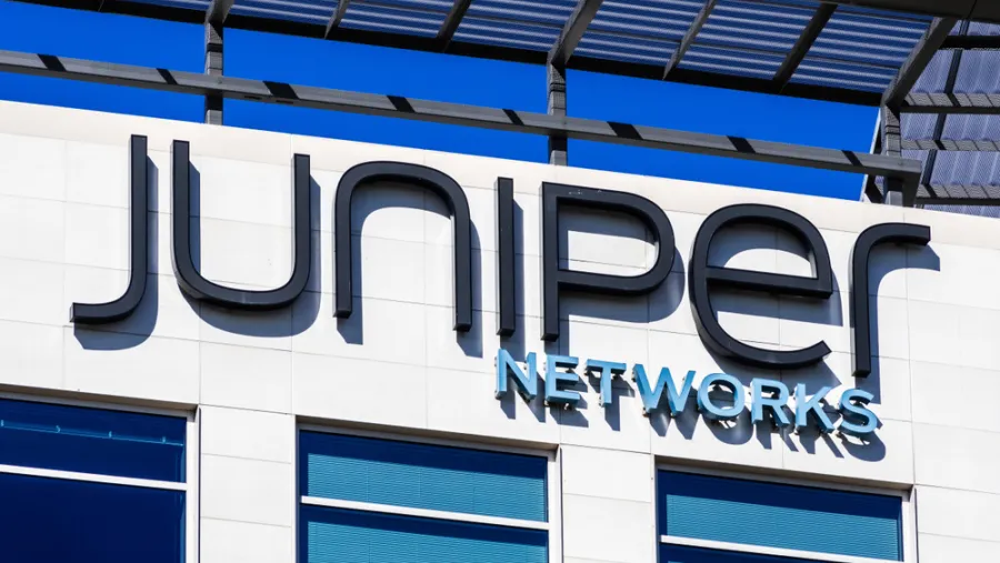 Juniper Networks Offers New Secure Edge CASB and DLP Capabilities to Simplify the SASE Experience