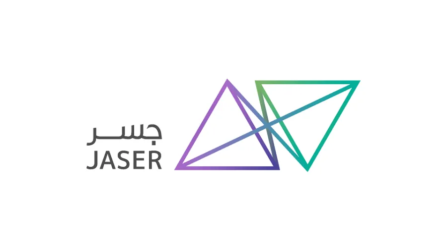 مؤسسة المبرة الخليفية تطلق "منصة جسر" لدعم المهارات والكفاءات البحرينية