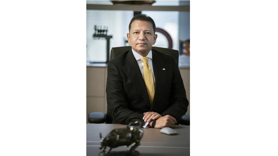 المشرق يعلن عن تحديد سعر أول إصدار لسنداته الإضافية لالشق الأول من رأس المال بقيمة 300 مليون دولار أمريكي