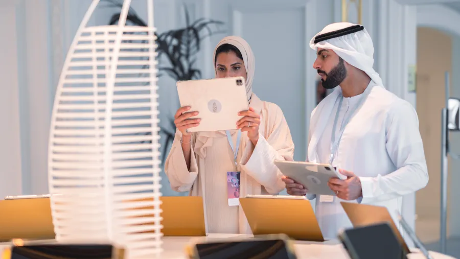 Make Your Eid Extra Special With ‘Inside Burj Al Arab’ 