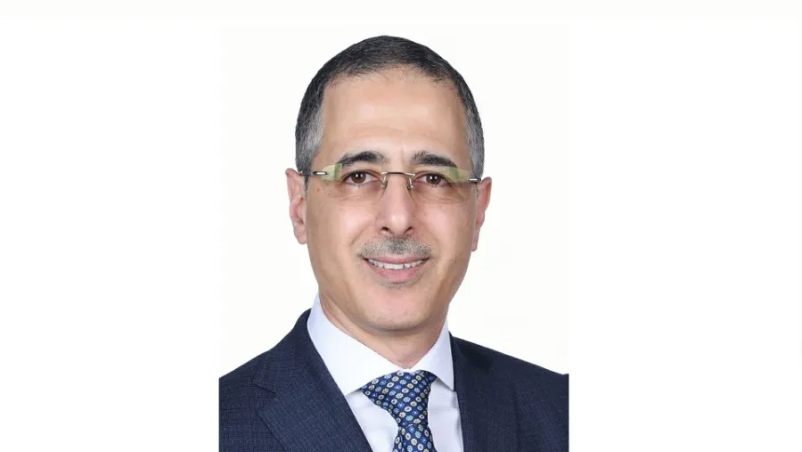 سدّ الفجوة في مجال المهارات مفتاح نمو قطاع الصناعة في قطر، وفقًا لتقرير بي دبليو سي الشرق الأوسط