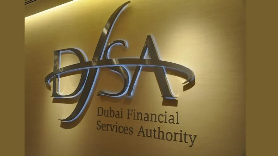 DFSA Moves to an Open Window Format for Accepting ITL Applications