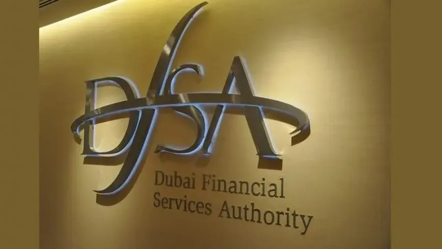 DFSA appoints new Chief Executive 