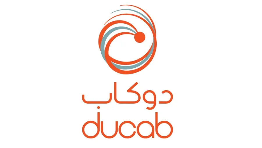 Ducab Announces New CEO for Cable Business Unit