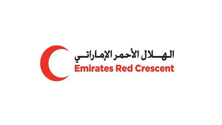 Over 1.5 Million People to Benefit From ERC’s 2022 Eid Al Adha Sacrificial Meat Campaign
