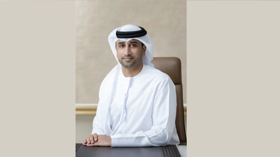 شركة الإمارات للاتصالات المتكاملة تعلن عن نتائجها المالية للربع الثاني من عام 2022