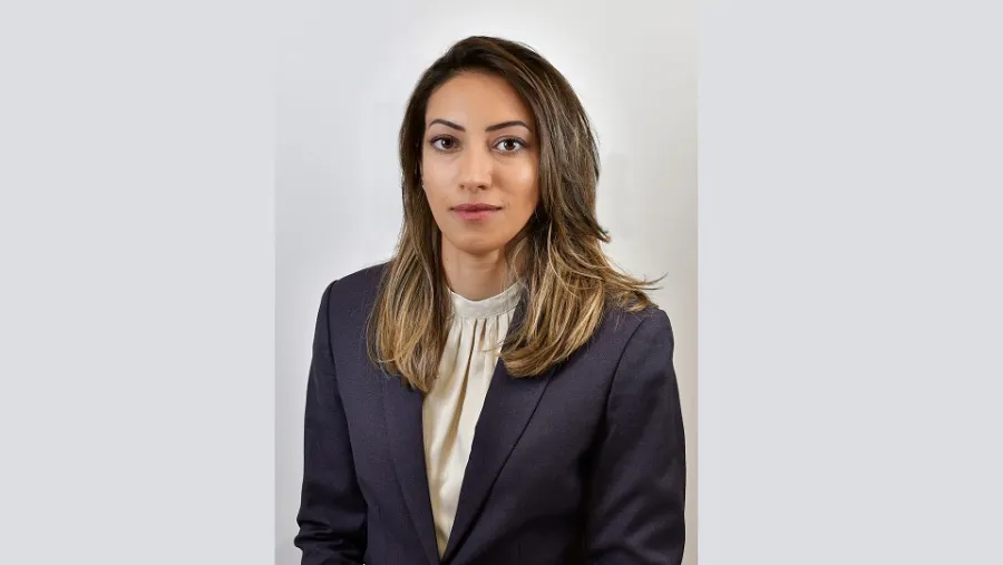 J.P. Morgan Private Bank expands Middle East and North Africa team with key hires in Switzerland