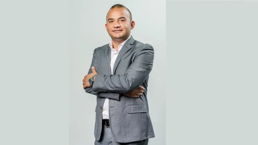 A Good Security Strategy Against Ransomware is at the Heart of Digital Transformation