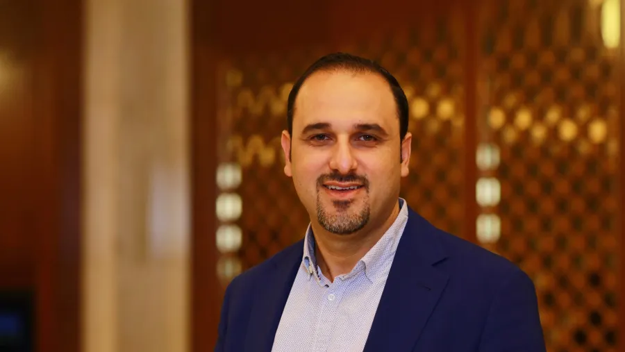 74% من المدراء الماليين في منطقة الشرق الأوسط وشمال إفريقيا يلعبون دورا" في برامج الاستدامة التي تشمل الممارسات البيئية والاجتماعية والحوكمة