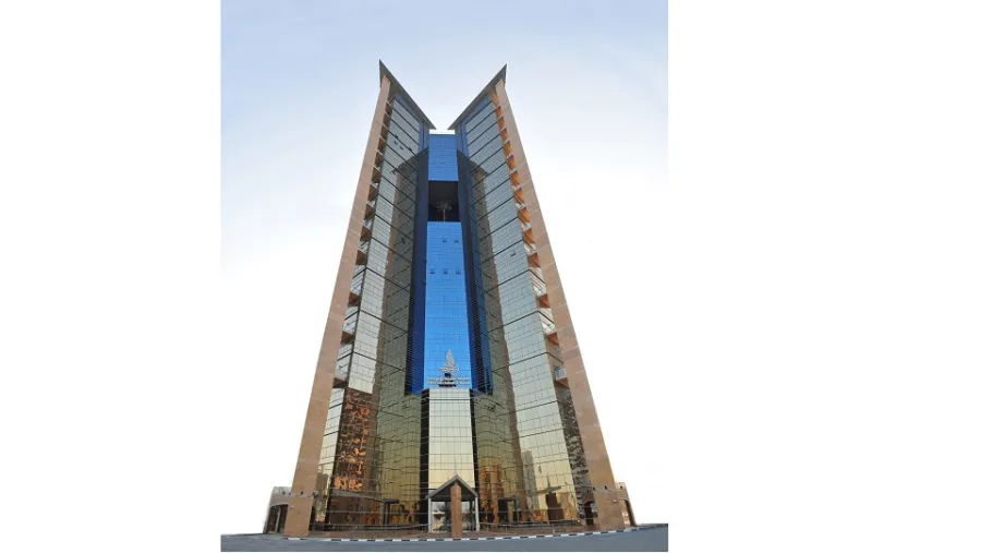 إرتفاع أرباح مصرف الشارقة الإسلامي الصافية 25% بنهاية الربع الثاني 2022