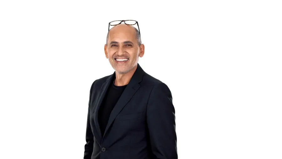 شعاع كابيتال تعلن عن توسع عالمي لشركة "نورث أيكر" يرتكز على الاستدامة وأسلوب الحياة الصحي