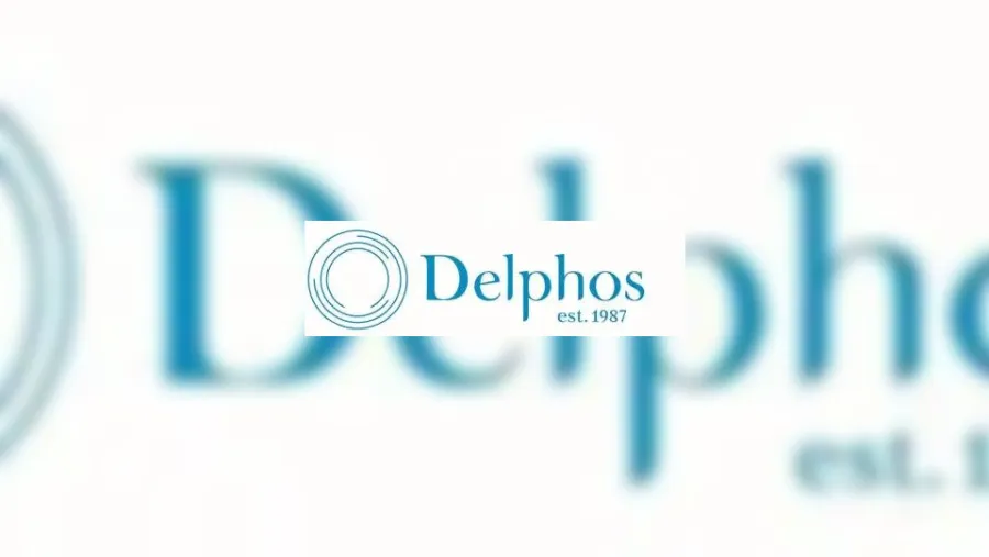 Delphos advises African Mobile Money Unicorn on Euro 90 million Syndicated Loan