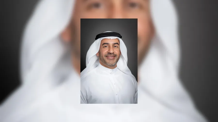 وفد حكومي إماراتي يشارك في أعمال المنتدى السياسي الرفيع المستوى للأمم المتحدة 