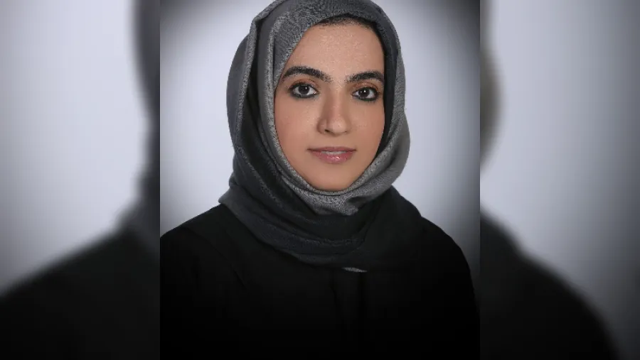 الإمارات ترسخ ريادتها العالمية في الابتكار الإبداعي بحصدها 22 جائزة في مهرجان كان ليونز الدولي 