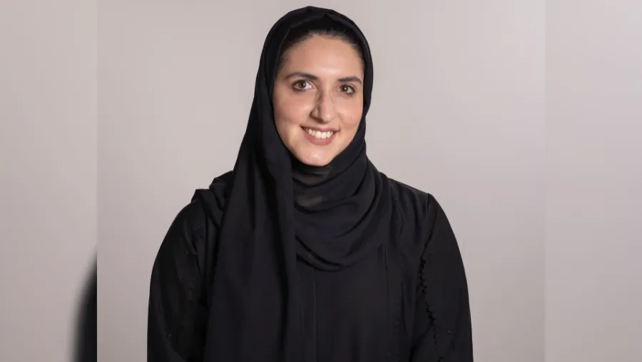 الإمارات تدعو المبرمجين ورواد الأعمال لتصميم "ألعاب ذكية" لتنمية مهارات الأطفال حول العالم