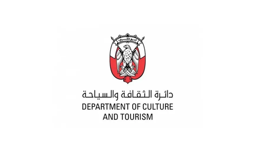 دائرة الثقافة والسياحة – أبوظبي تدعو مشغلي بيوت العطلات إلى المبادرة بتسجيل وحداتهم على نظامها الإلكتروني للحصول على الترخيص قبل 1 أغسطس 2022