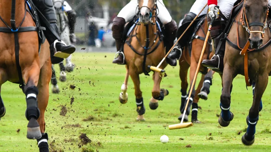 Award winning Trade Finance African bank sets the lead on social impact with its 10th year raising funds for building new schools in hardship areas