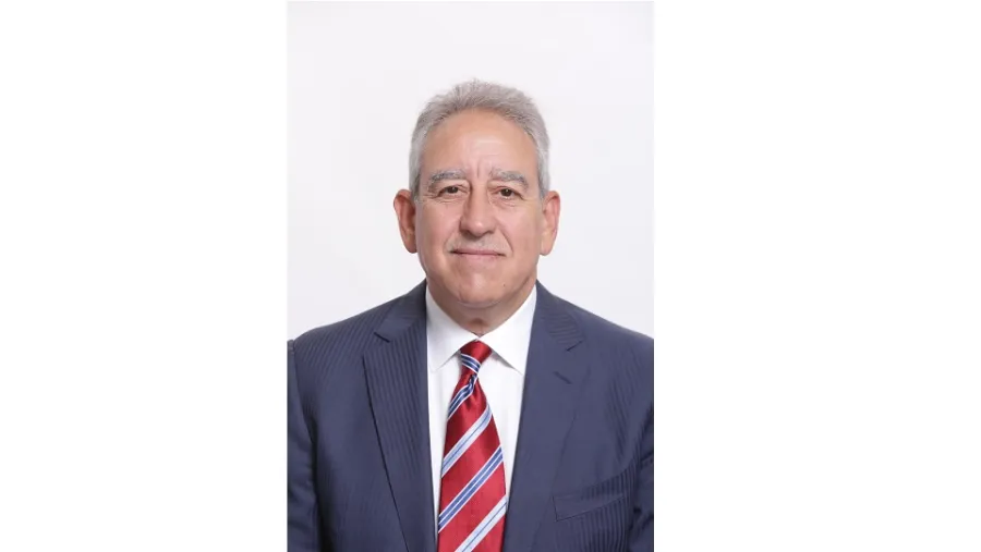 الملكية الأردنية "الراعي الرئيسي والناقل الوطني" لملتقى المؤثرين العرب أكتوبر المقبل في الأردن