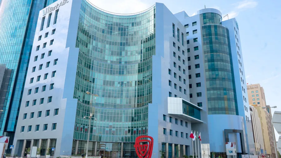 بنك ABC يُلقب أفضل بنك في "الابتكار في الصيرفة الرقمية" في الشرق الأوسط لعام 2022 